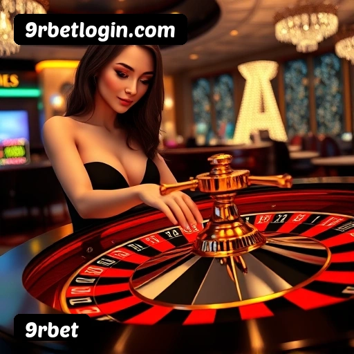 Jogos mobile otimizados