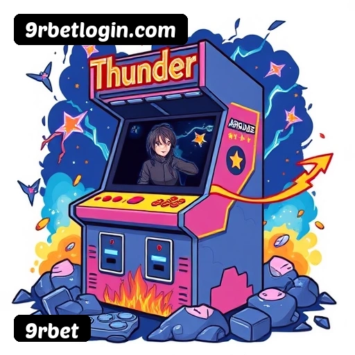 Sweet Bonanza - Slot popular com multiplicadores