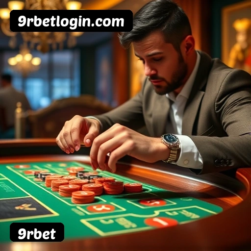 Fortune Tiger - Slot com RTP 96.81%