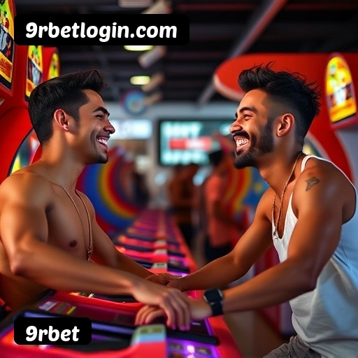 Sorteios e eventos no Facebook