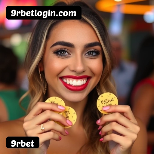 Download Android 9rbet