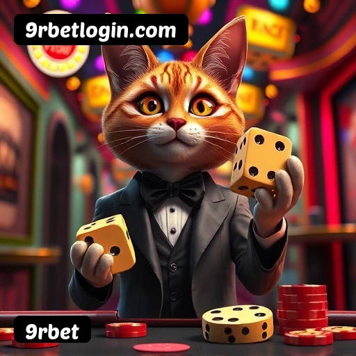 Cassino 24/7 disponível