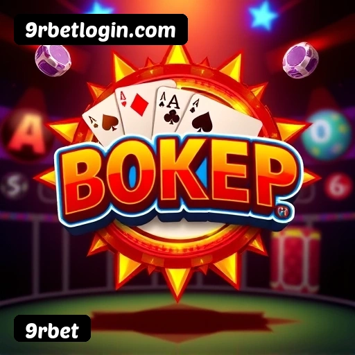 Cashback semanal 9rbet