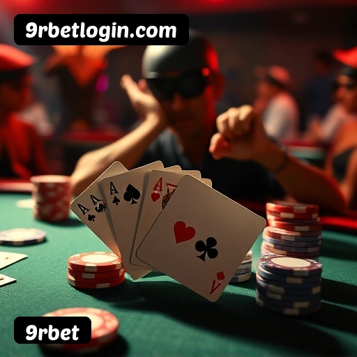 Maria Santos acumulou R$ 850K no Blackjack