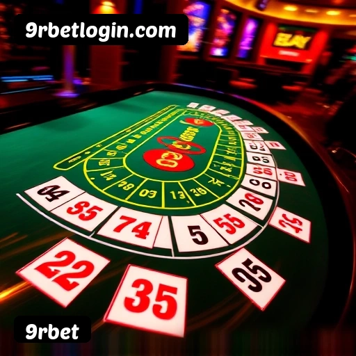 Termos e condições