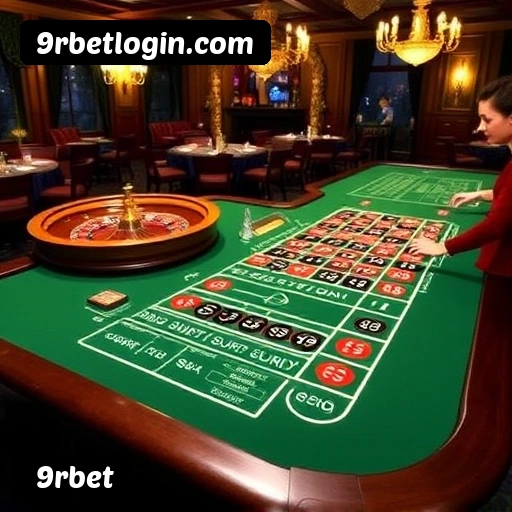 Métodos de pagamento aceitos na 9rbet
