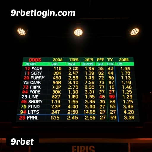 Fortune Tiger - Jogo mais popular do Brasil