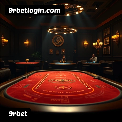 Mahjong Ways - Slot com múltiplas formas de ganhar