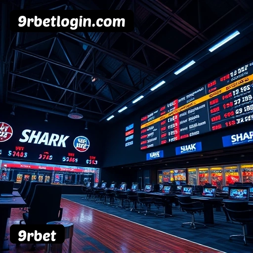 Telegram Promoções