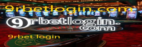 9rbet login