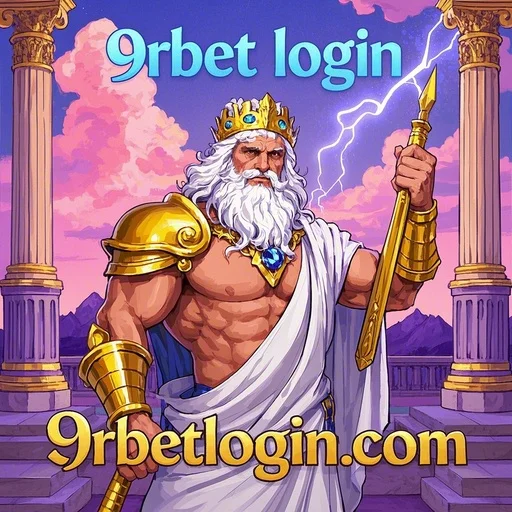 O Impacto das Notícias sobre Jogos na Comunidade Online