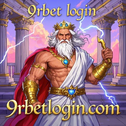 A Importância da Segurança em Jogos Online: Como Proteger sua Experiência de Jogo