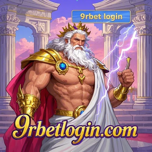 A Importância do Suporte em Jogos Multiplayer Online
