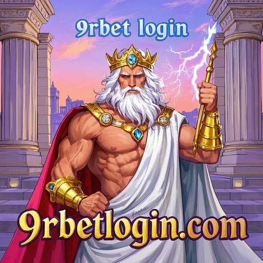 Explorando a Categoria 'Termos' no 9rbet Login: Aprenda e Jogue